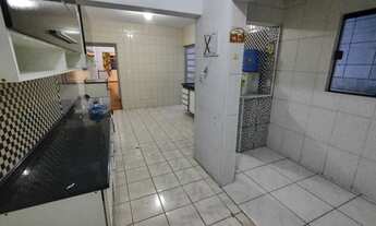 Imagem 2: VA - Casa para venda tem 100 metros quadrados com 1 quarto em Suíssa - Aracaju - SE