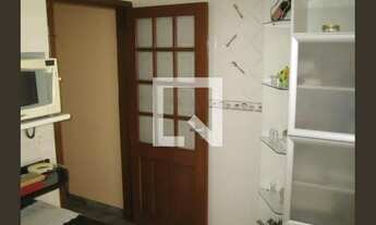 Imagem 4: Casa à Venda - Casa Verde, 3 Quartos, 110 m2