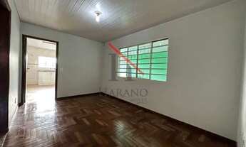 Imagem 5: Casa Santos Dumont