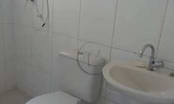 Imagem 6: Casa com 1 dormitório para alugar, 60 m² por R$ 1.330,00/mês - Vila Alpina - Santo André/S