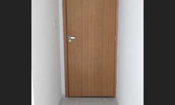 Imagem 4: Alugar Apartamento com 2 dormitórios