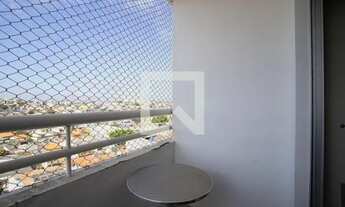 Imagem 7: Apartamento para Aluguel - Ermelino Matarazzo, 3 Quartos, 60 m2