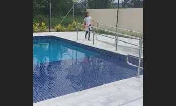 Imagem: ALUGUEL DE APARTAMENTO