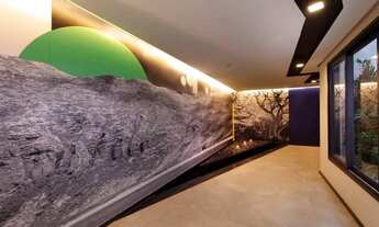 Imagem 7: Rio de Janeiro - Apartamento Padrão - Laranjeiras