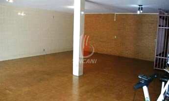 Imagem 3: SAO PAULO - Casa Padrão - TATUAPE