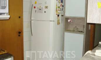 Imagem 7: Cobertura em Botafogo