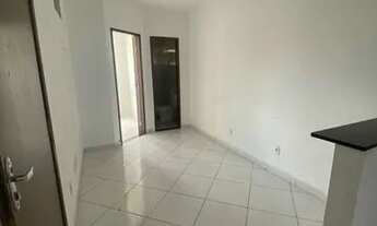 Imagem 2: Apartamento para aluguel