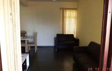 Imagem 2: Apartamento Padrão em Ribeirão Preto