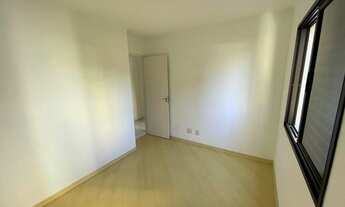 Imagem 2: Apartamento para venda possui 83 metros quadrados com 3 quartos em Saúde - São Paulo - SP