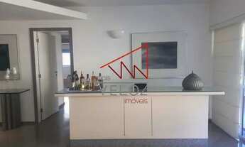 Imagem 6: Apartamento-À VENDA-Leblon-Rio de Janeiro-RJ