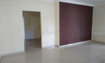 Imagem 2: Locação Casa com 2 dormitórios