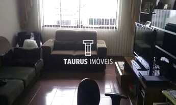 Imagem 2: Sobrado à venda no bairro Jardim Las Vegas - Santo André/SP