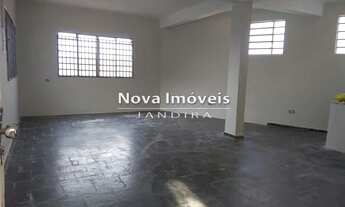 Imagem 3: Jandira - Casa Padrão - Vila Eunice