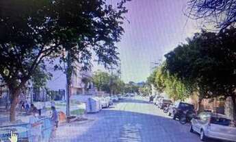 Imagem 4: Apartamento em Farroupilha