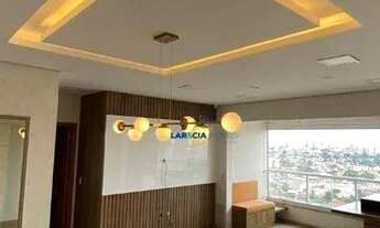 Imagem: Edifício New Avenue