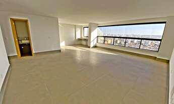 Imagem 3: Apartamento 3 suítes, Cenarium Vaca Brava - St. Bueno