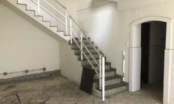 Imagem 6: Méier - Casa 4 Quartos Frente Residencial ou Comercial