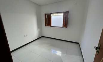 Imagem 7: Búzios do francês /Casa para venda com 130m3 com 3 quartos em Praia do Frânces -Marechal D