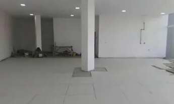 Imagem 7: Comercial - Vila Yara