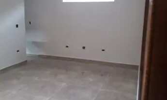 Imagem 5: SANTOS - Casa Padrão - MARAPÉ