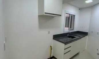 Imagem 6: Apartamento no centro 1 dormitório