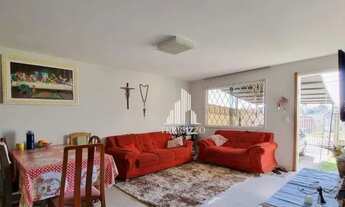 Imagem 3: Casa com 3 dormitórios à venda, 75 m² por R$ 370.000,00 - Colônia Rio Grande - São José do