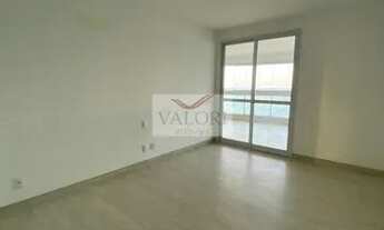 Imagem 4: Apartamento à venda no bairro Itapuã - Vila Velha/ES