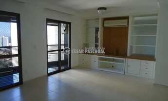 Imagem 1: Apartamento Padrão Jardim Irajá Disponível Para Venda Jardim Irajá 3 Dormitórios 3 Banhei