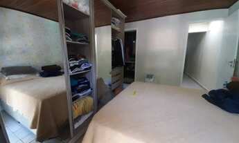 Imagem 4: Casa para venda possui 120 metros quadrados com 2 quartos em Cruzeiro (Icoaraci) - Belém