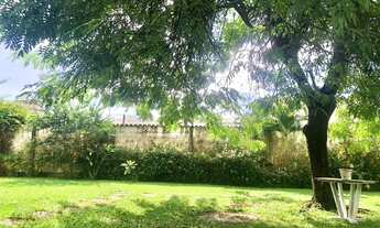 Imagem 3: CASA NO JARDIM RENASCENÇA