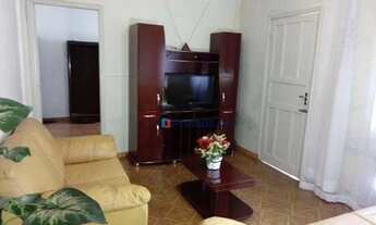 Imagem: Casa com 1 dormitório à venda, 103 m²