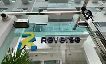 Imagem: Novo Apartamento ao Lado do Hospital Avaro