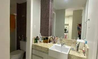 Imagem 2: Maison Ville de Lourdes !