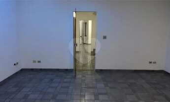 Imagem 6: Imóvel residencial ou comercial a venda, Interlagos, São Paulo