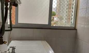 Imagem 7: Apartamento para venda tem 53 metros quadrados com 2 quartos em Vila Gomes - São Paulo - S