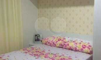 Imagem 5: Excelente Apartamento Residencial