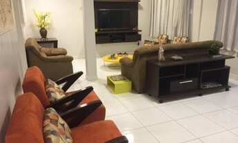 Imagem: Casa para venda no Parque Verde - Belém