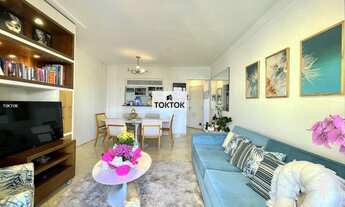 Imagem 6: Apartamento para Locação em São Paulo, Pinheiros, 2 dormitórios, 1 suíte, 2 banheiros, 2 v