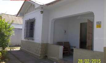 Imagem 4: Casa 3 quartos em Centro