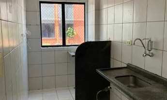 Imagem 7: ! Porto das Águas