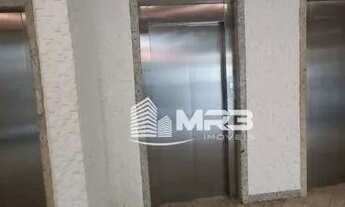 Imagem 3: Apartamento com 2 dormitórios à venda, 58 m² por R$ 150.000,00 - Itanhangá - Rio de Janeir