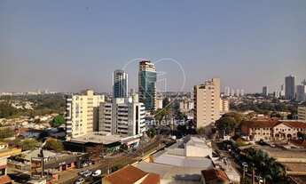 Imagem 5: LONDRINA - Padrão - Jardim Higienópolis