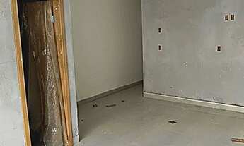 Imagem 5: Casa 3 quartos - PARQUE ITATIAIA