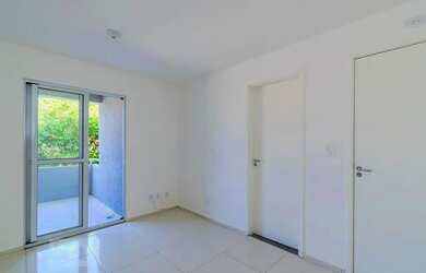 Imagem 4: Apartamento para Aluguel - Irajá, 2 Quartos, 53 m2