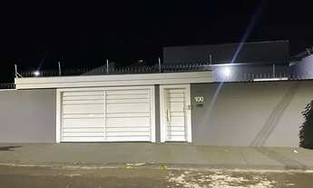 Imagem 2: Vendo Casa no Altos do Palmital , Aceitamos Permuta