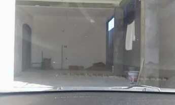 Imagem 4: Aluga-se Casa bairro Liberdade: Sendo 2/4 com suíte