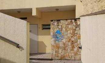 Imagem 6: Salão para alugar, 280 m² por R$ 4.719,00/mês - Vila Baeta Neves - São Bernardo do Campo/S