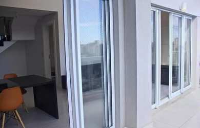 Imagem 6: Apartamento em Melville Empresarial I e II - Barueri, SP