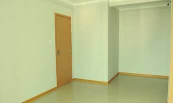 Imagem 7: Apartamento no Ed. Atlântico Sul 157m², 3 quartos e 2 vagas de Garagem em Marco - Belém