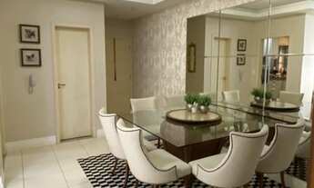 Imagem 2: Apartamento no centro de Orleans /SC